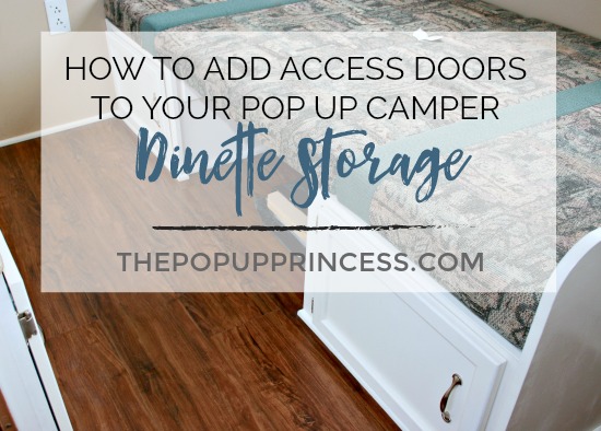 https://thepopupprincess.com/wp-content/uploads/2014/05/Camper-Dinette-Storage.jpg